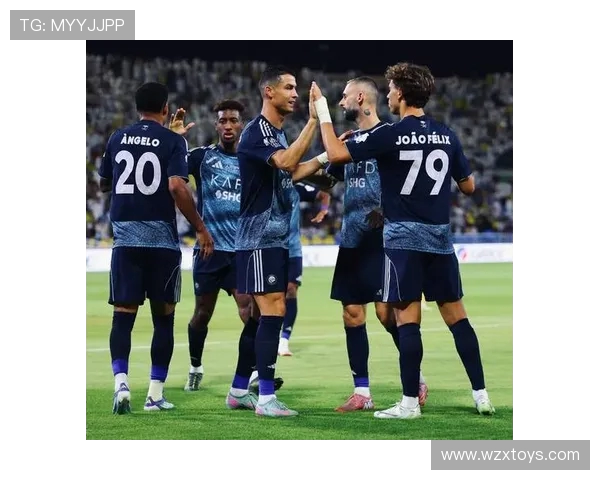 吉达联合对阵利雅得胜利首发分析 C罗对决本泽马 科曼菲利克斯亮相