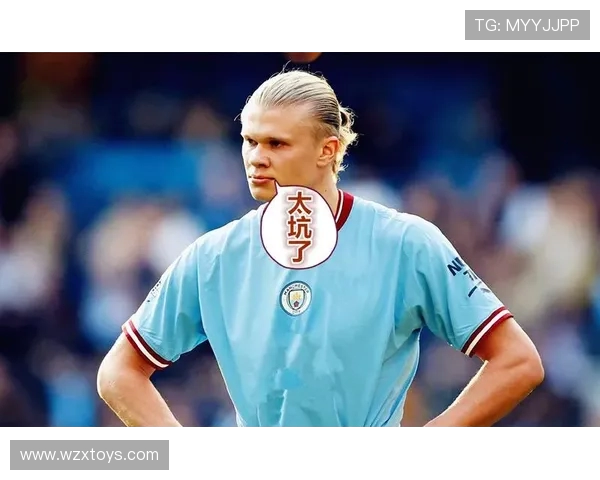 瓜帅盛赞哈兰德无与伦比称多库只要获得五米空间便无人能挡