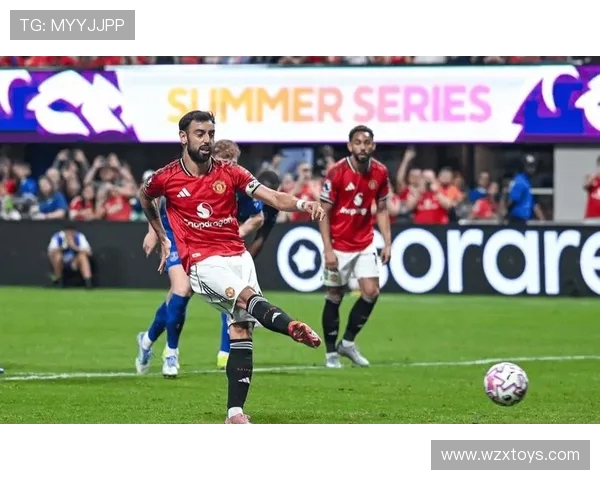 英媒称库尼亚将与阿森纳洽谈转会曼联仍占据签约主动位置