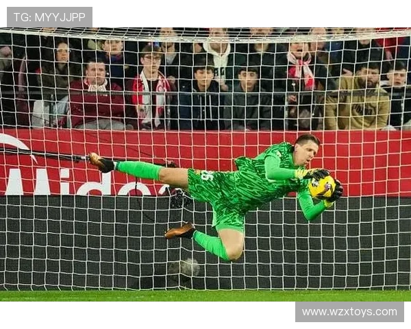 什琴斯尼再遇皇马，生涯零封魔咒待破