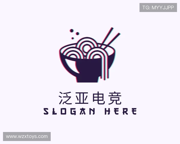 认识泛亚电竞官方网站
